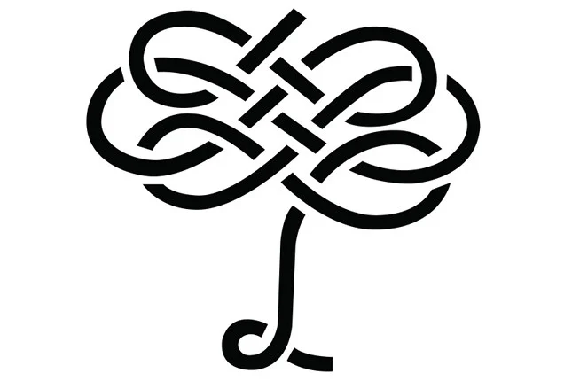 GM logo tree.jpg