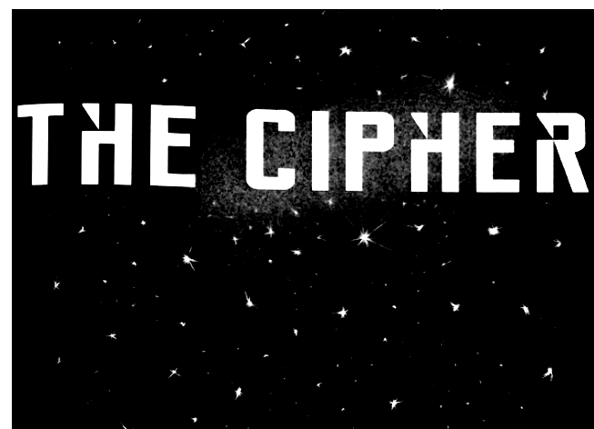 cipher mag.png