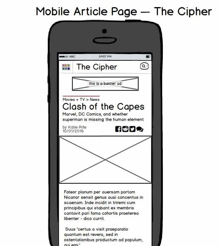 mobile article.jpg
