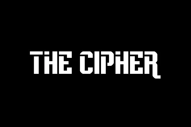 cipher.jpg