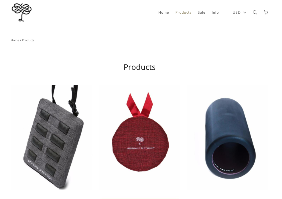 Screen Shot 2017-09-12 at 10.43.56 PM.png
