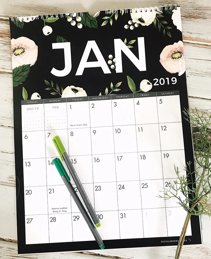 2019 Wall Cal JAN.jpg