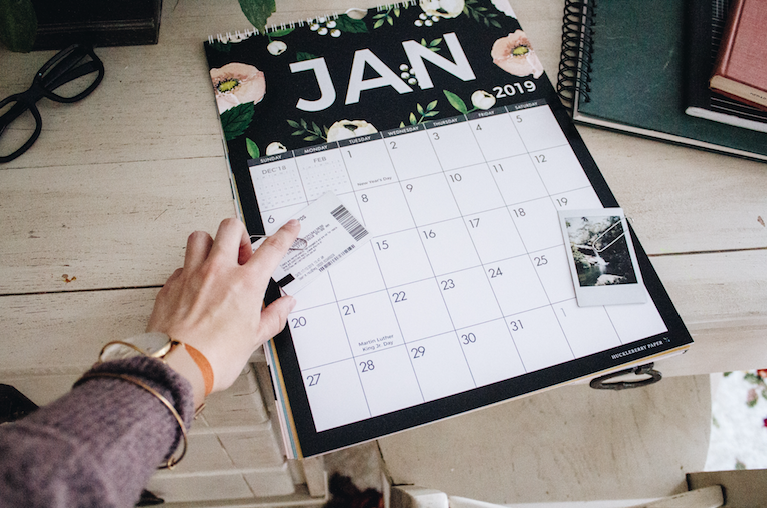 2019 Wall Calendar.png