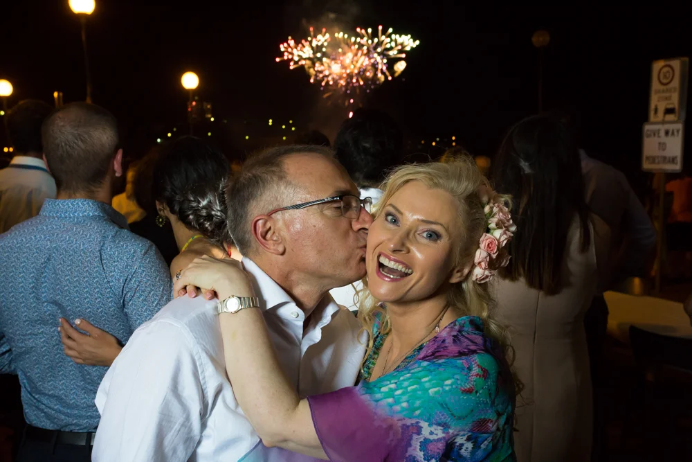 SJ-FireWorks-3.jpg