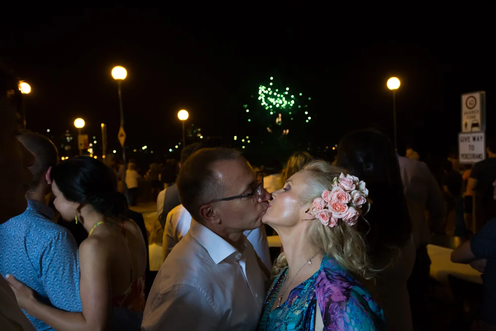 SJ-FireWorks-10.jpg