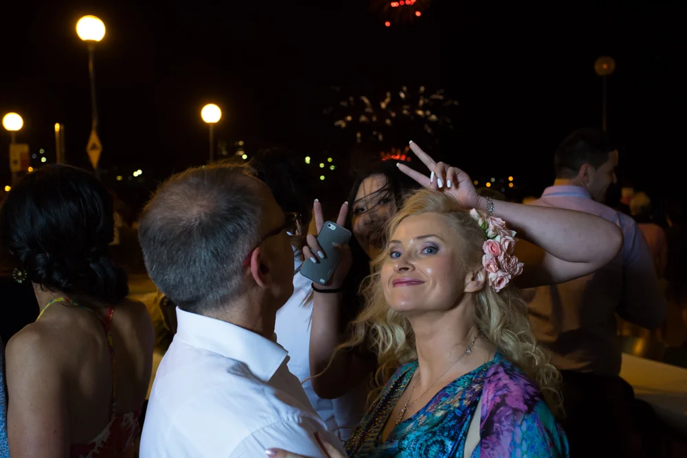 SJ-FireWorks-11.jpg