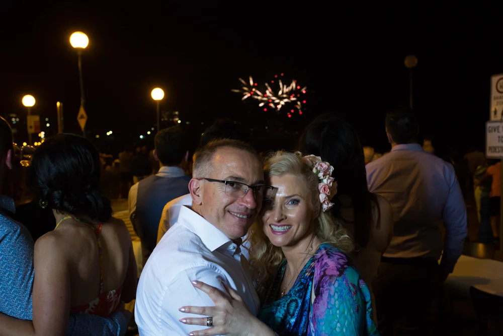 SJ-FireWorks-14.jpg