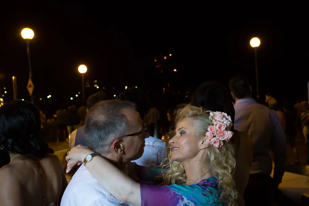 SJ-FireWorks-17.jpg