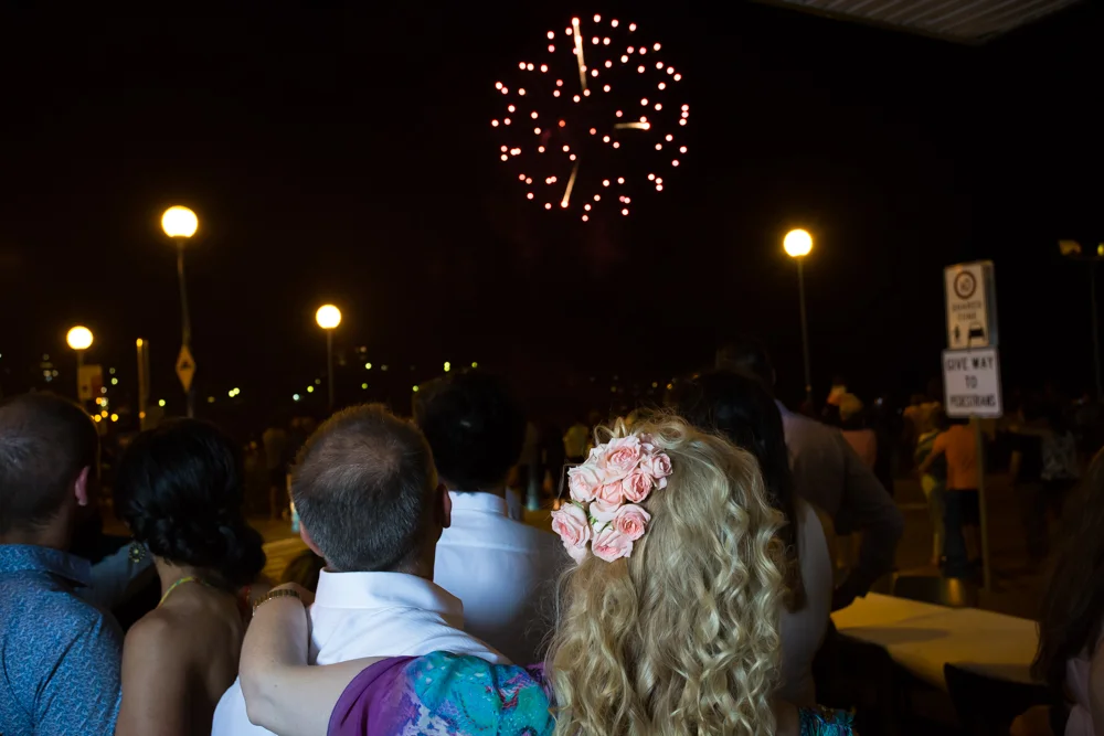 SJ-FireWorks-20.jpg