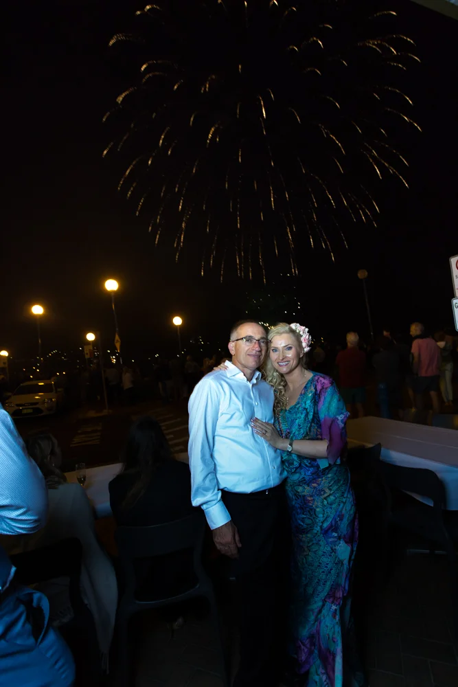 SJ-FireWorks-28.jpg