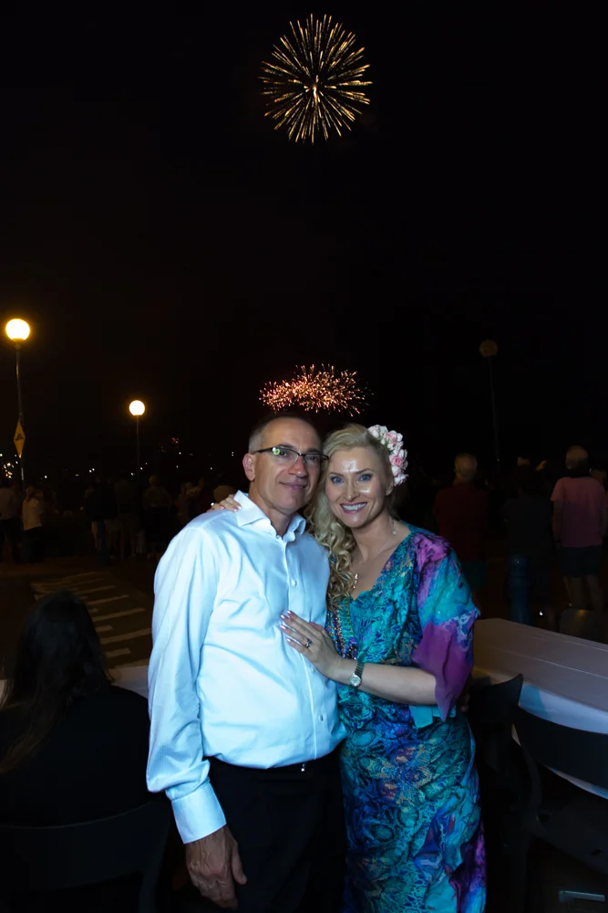 SJ-FireWorks-27.jpg