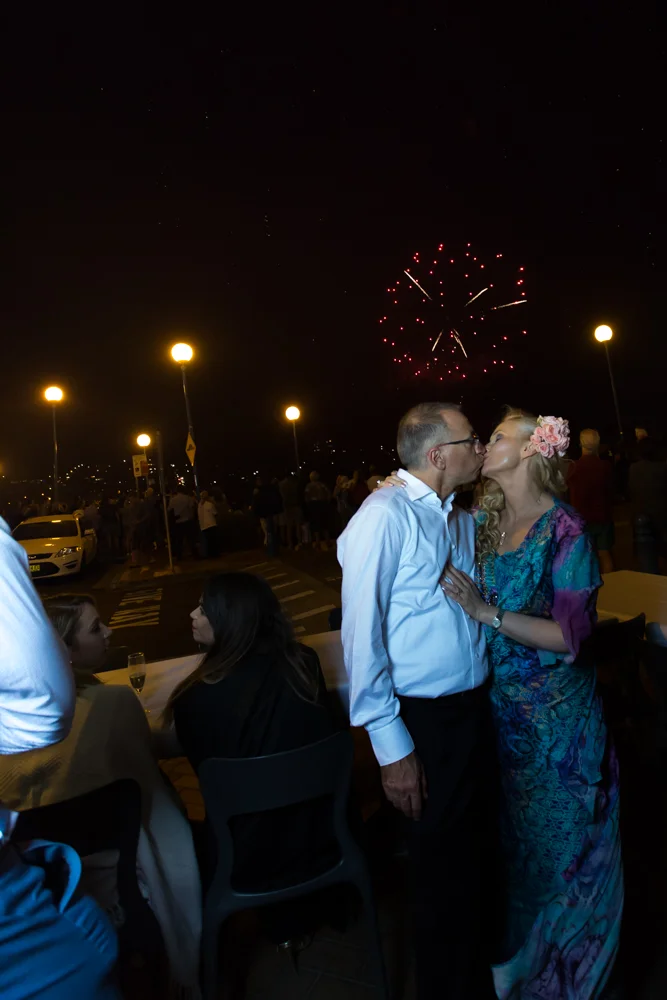 SJ-FireWorks-31.jpg