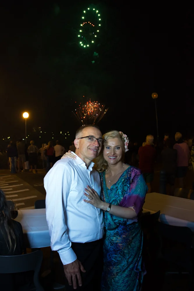 SJ-FireWorks-32.jpg