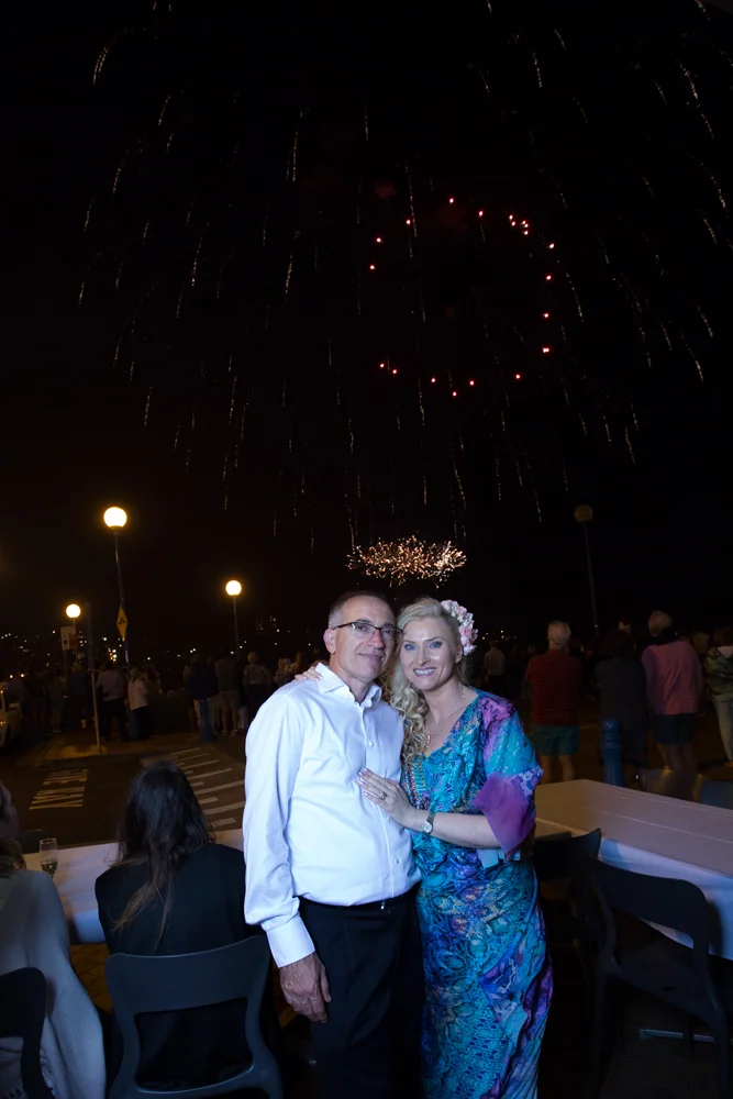 SJ-FireWorks-33.jpg