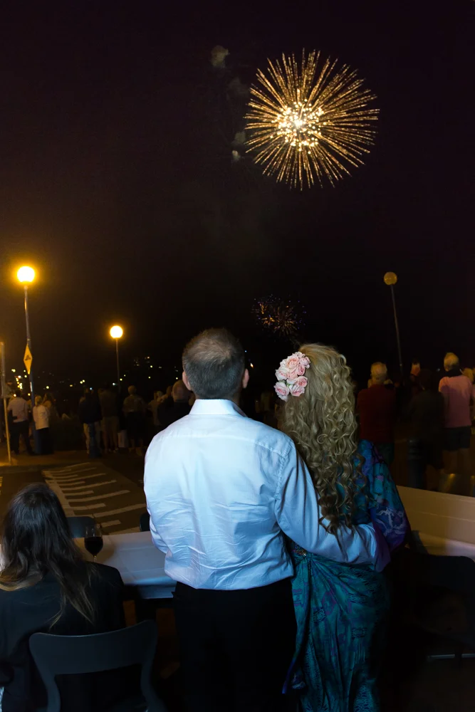 SJ-FireWorks-34.jpg