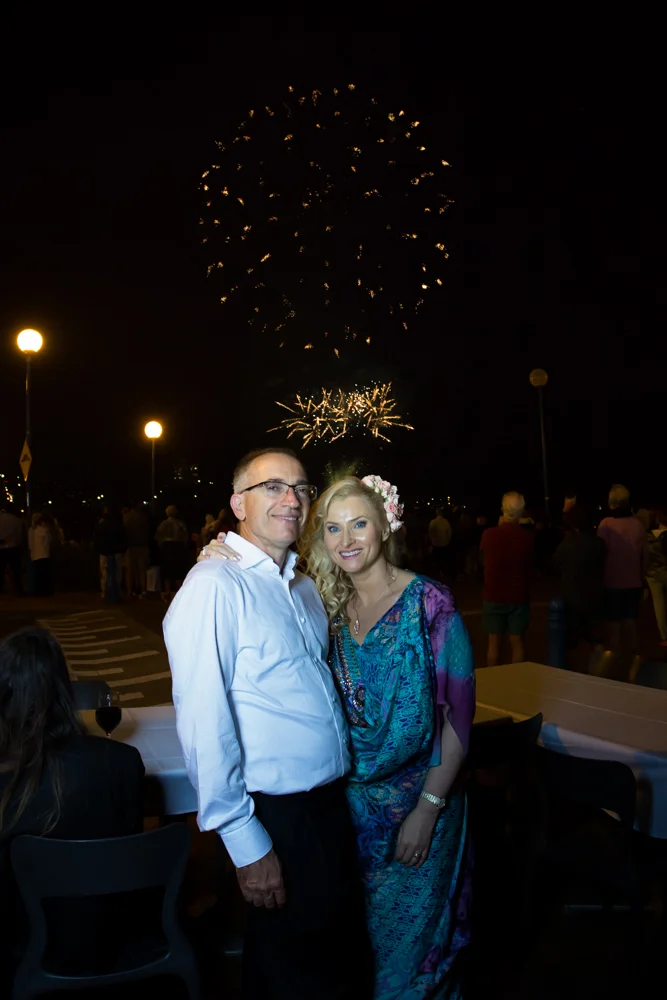 SJ-FireWorks-35.jpg