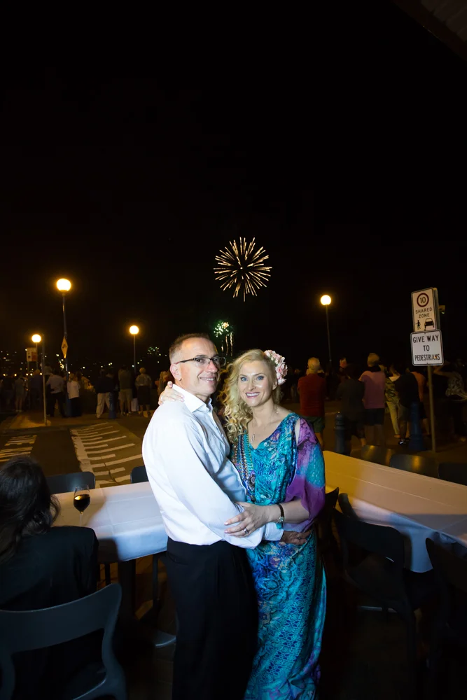SJ-FireWorks-37.jpg