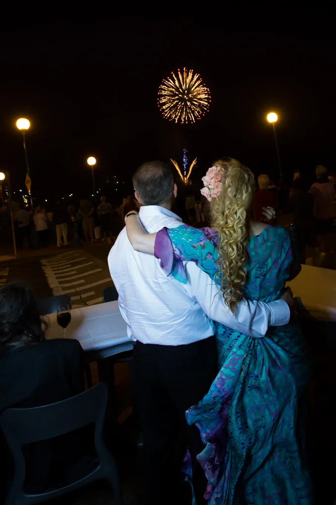 SJ-FireWorks-38.jpg