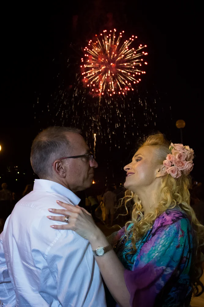 SJ-FireWorks-53.jpg