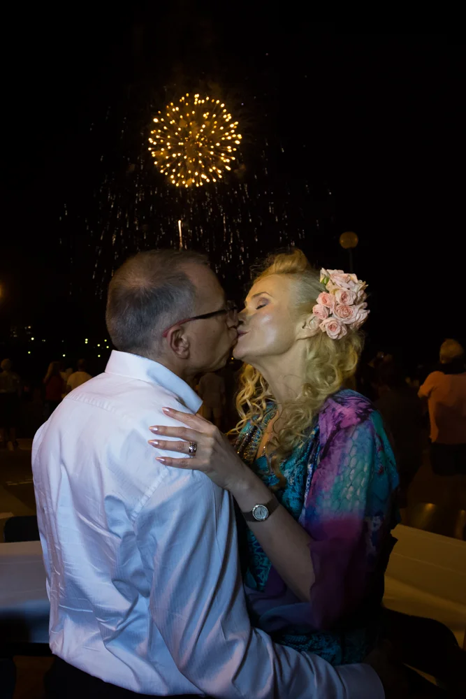 SJ-FireWorks-54.jpg