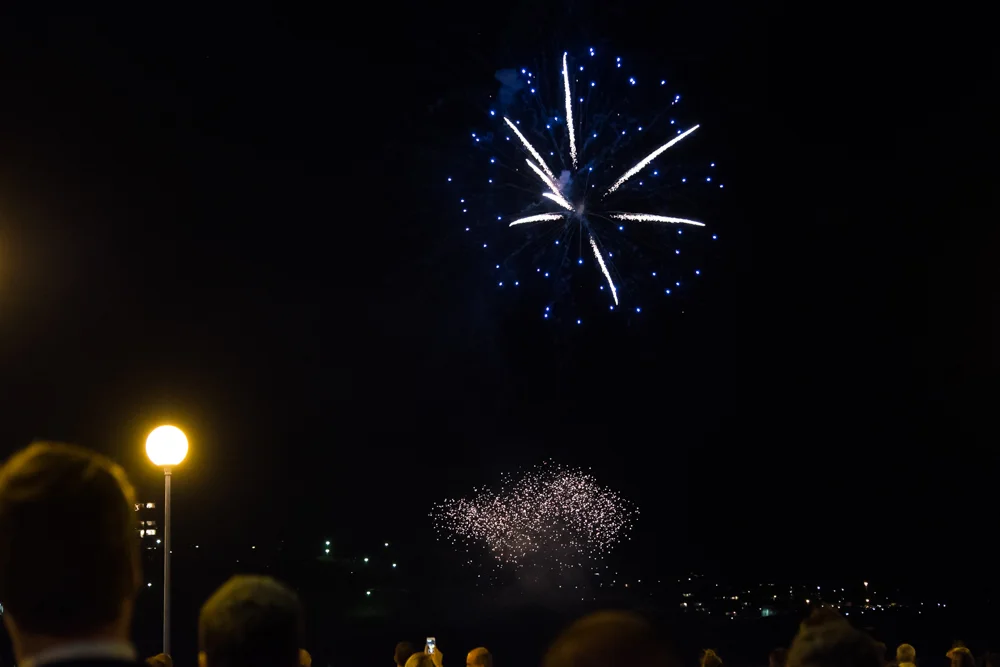 SJ-FireWorks-60.jpg