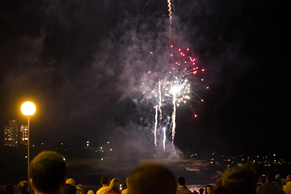 SJ-FireWorks-58.jpg
