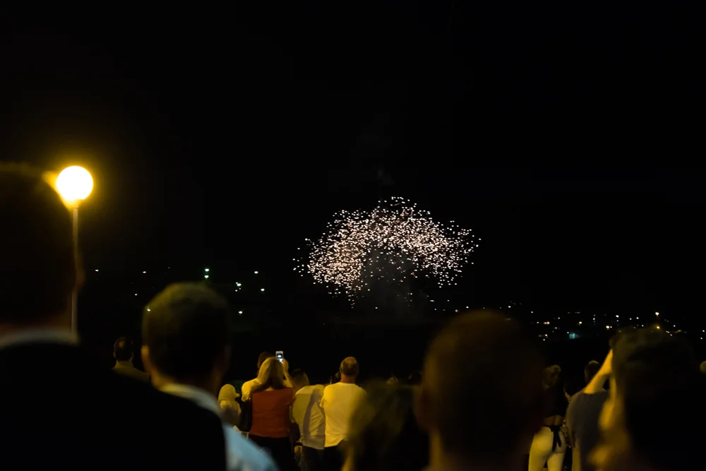 SJ-FireWorks-59.jpg