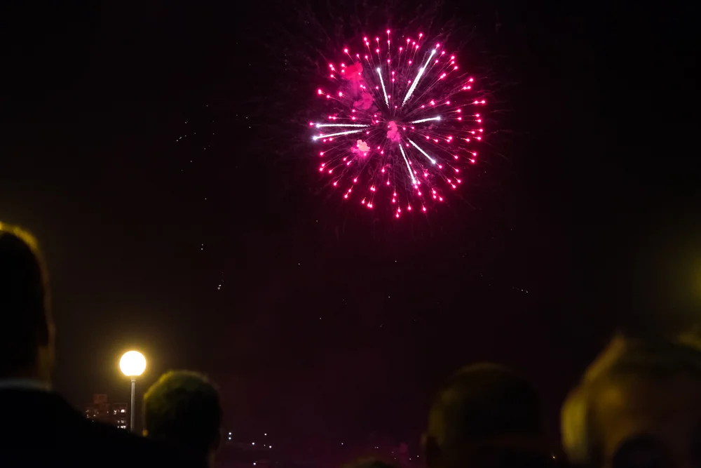 SJ-FireWorks-63.jpg