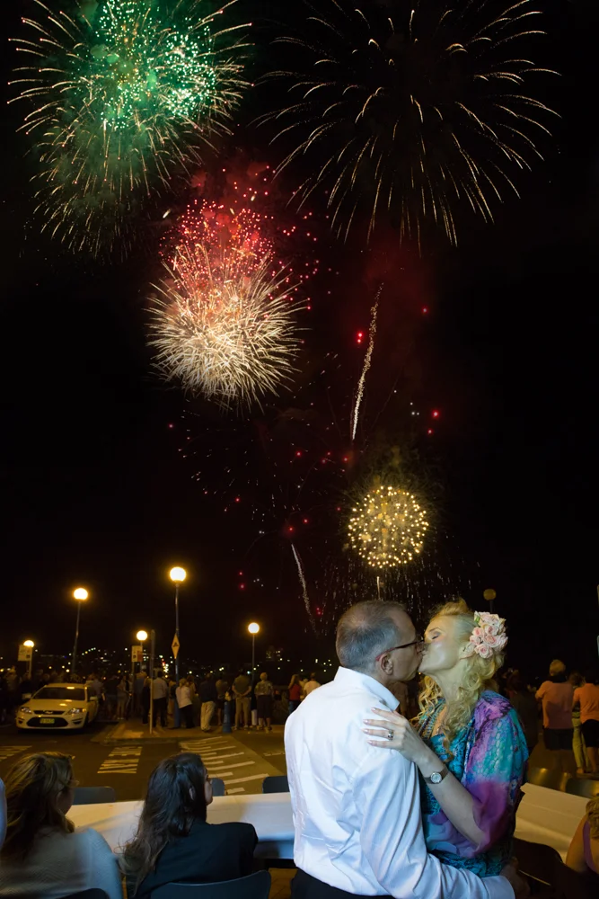 SJ-FireWorks-Lvl3-64.jpg