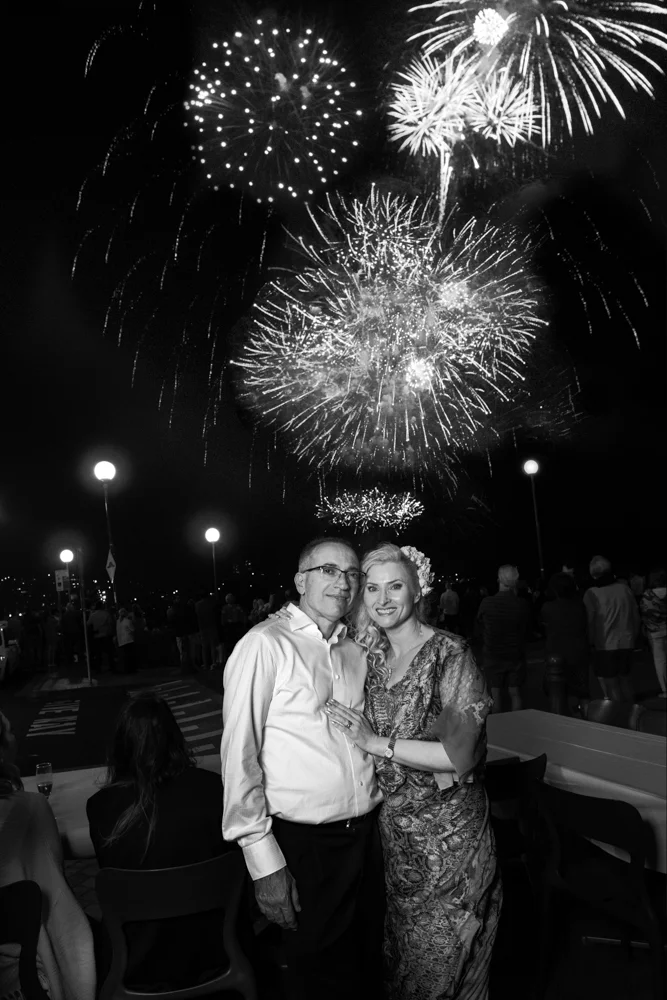 SJ-FireWorks-Lvl3-69a.jpg