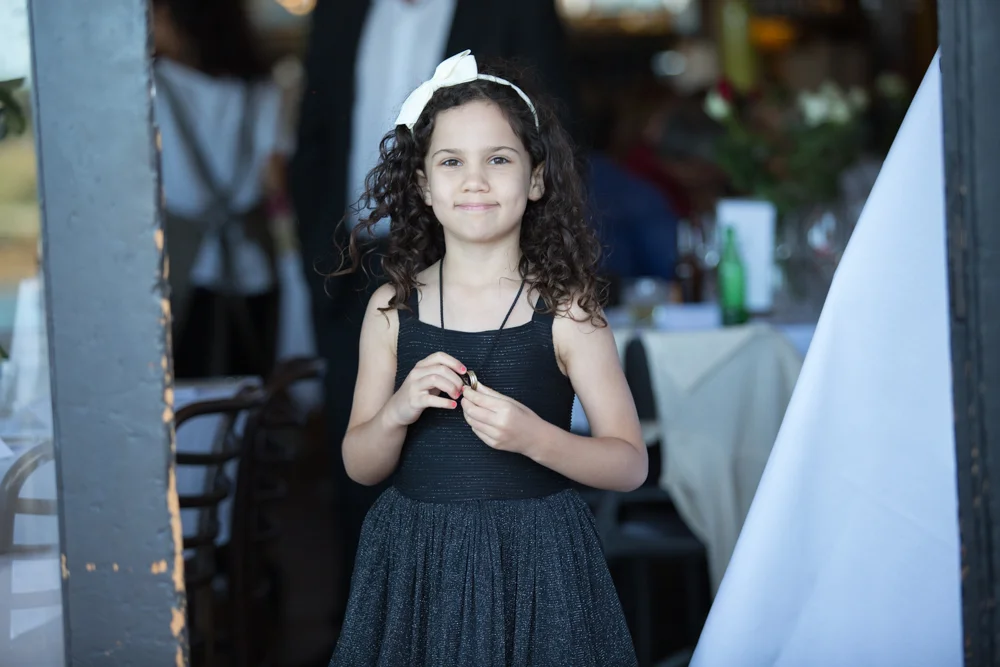 SJ-Reception-10.jpg