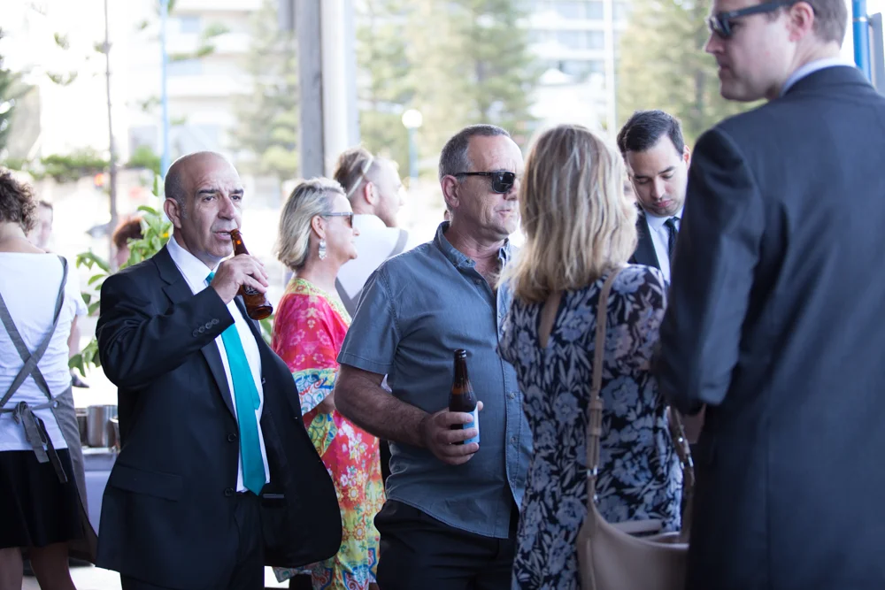 SJ-Reception-6.jpg