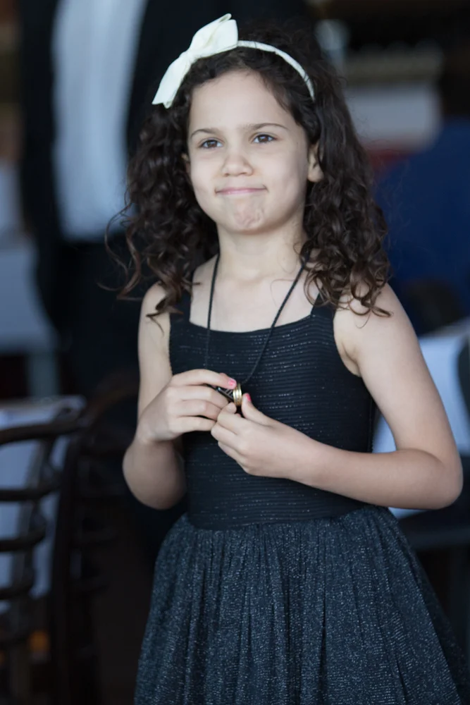 SJ-Reception-11.jpg
