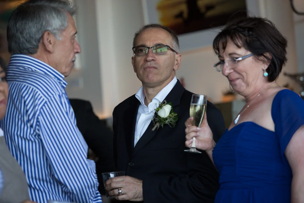 SJ-Reception-13.jpg