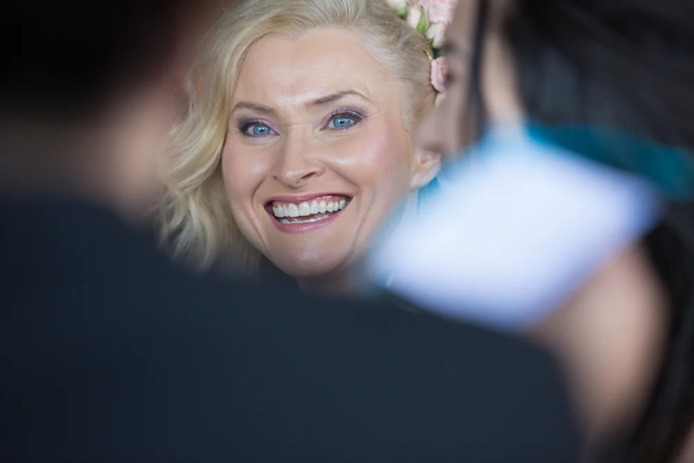 SJ-Reception-14.jpg