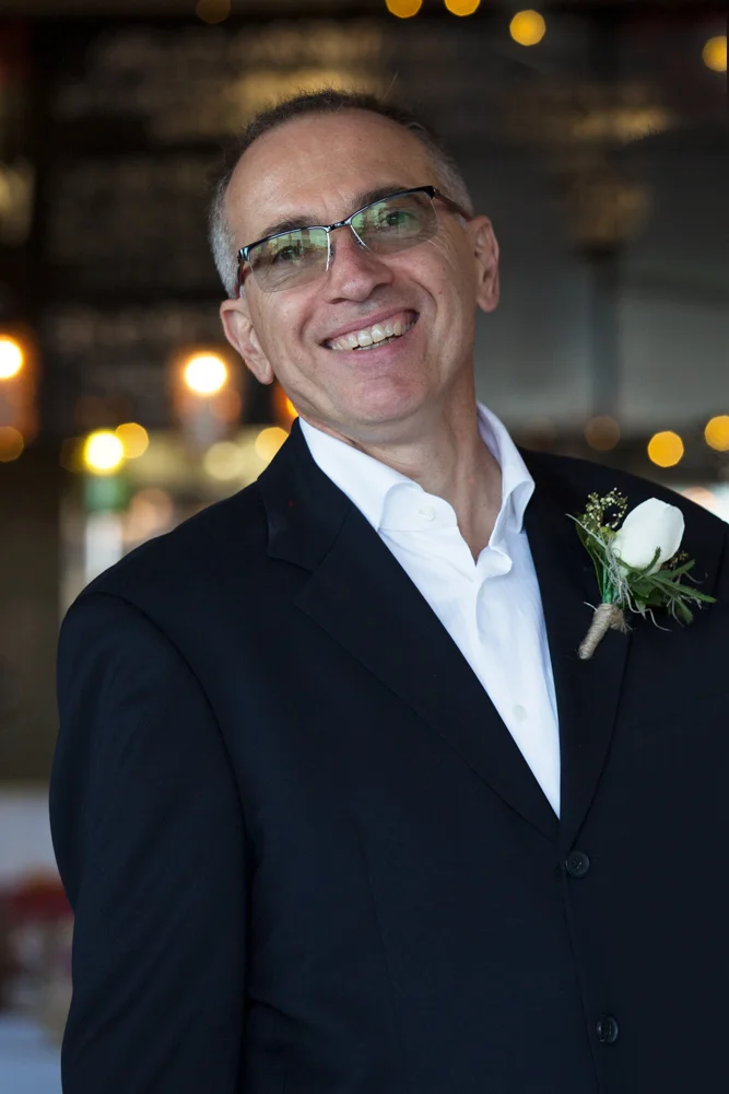 SJ-Reception-16.jpg