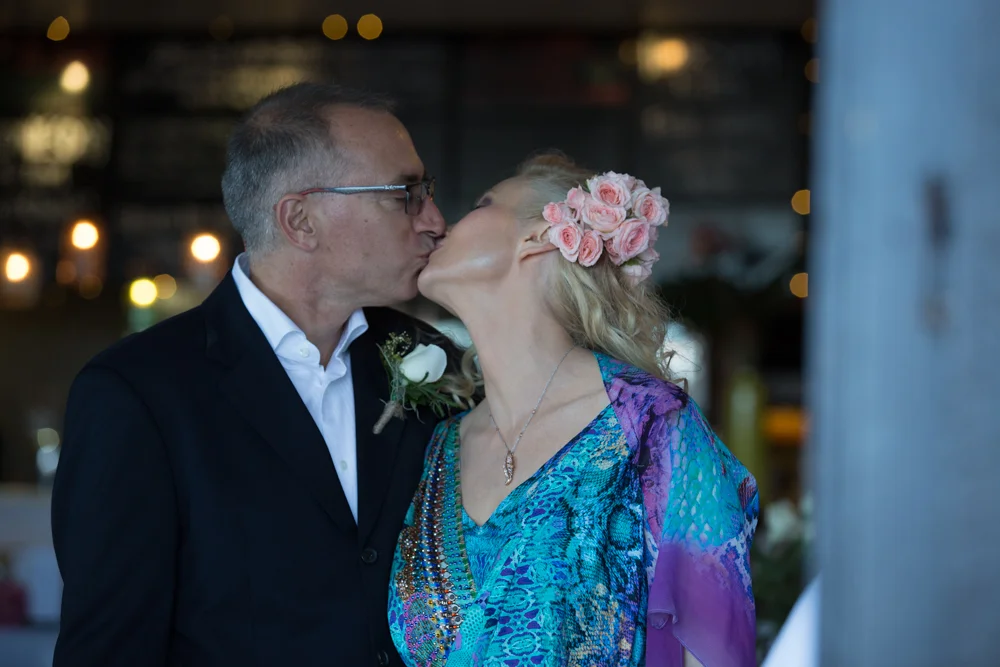 SJ-Reception-18.jpg