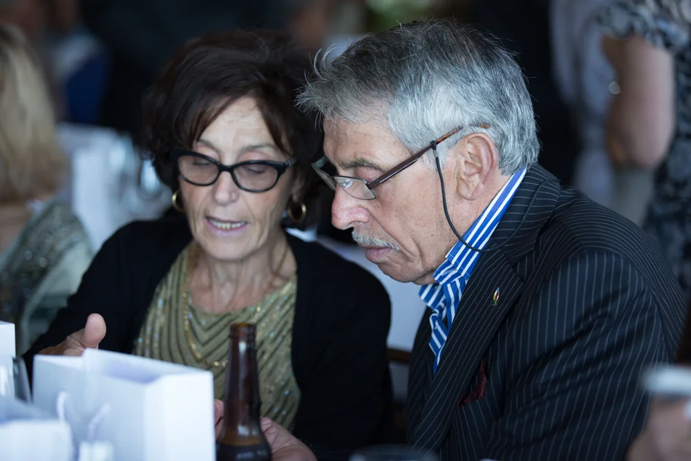 SJ-Reception-29.jpg