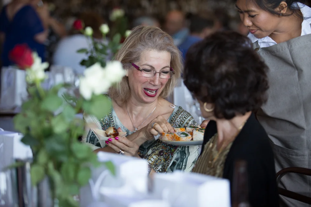 SJ-Reception-30.jpg