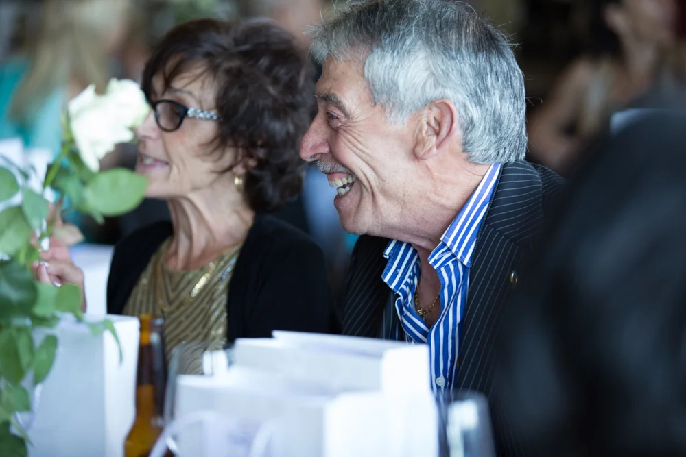 SJ-Reception-34.jpg