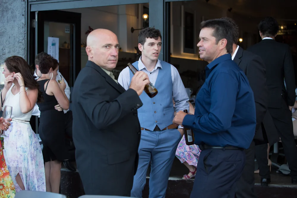 SJ-Reception-41.jpg