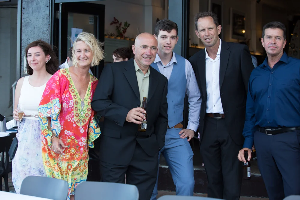SJ-Reception-42.jpg