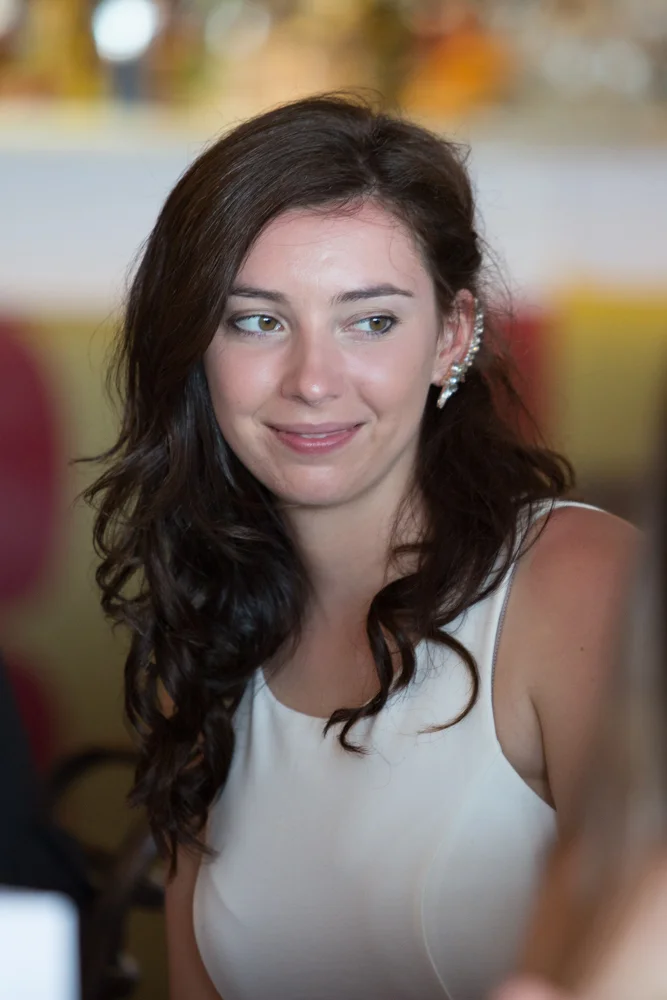 SJ-Reception-56.jpg