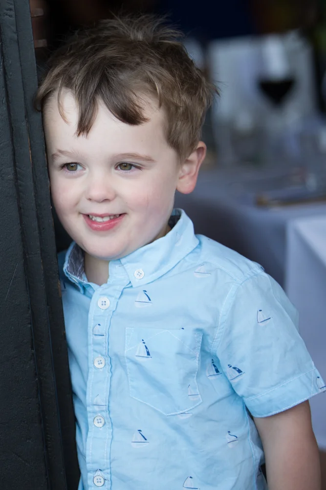 SJ-Reception-61.jpg