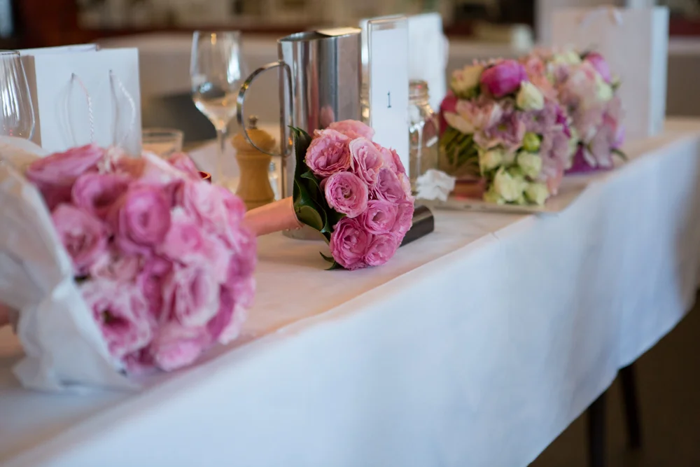 SJ-Reception-64.jpg