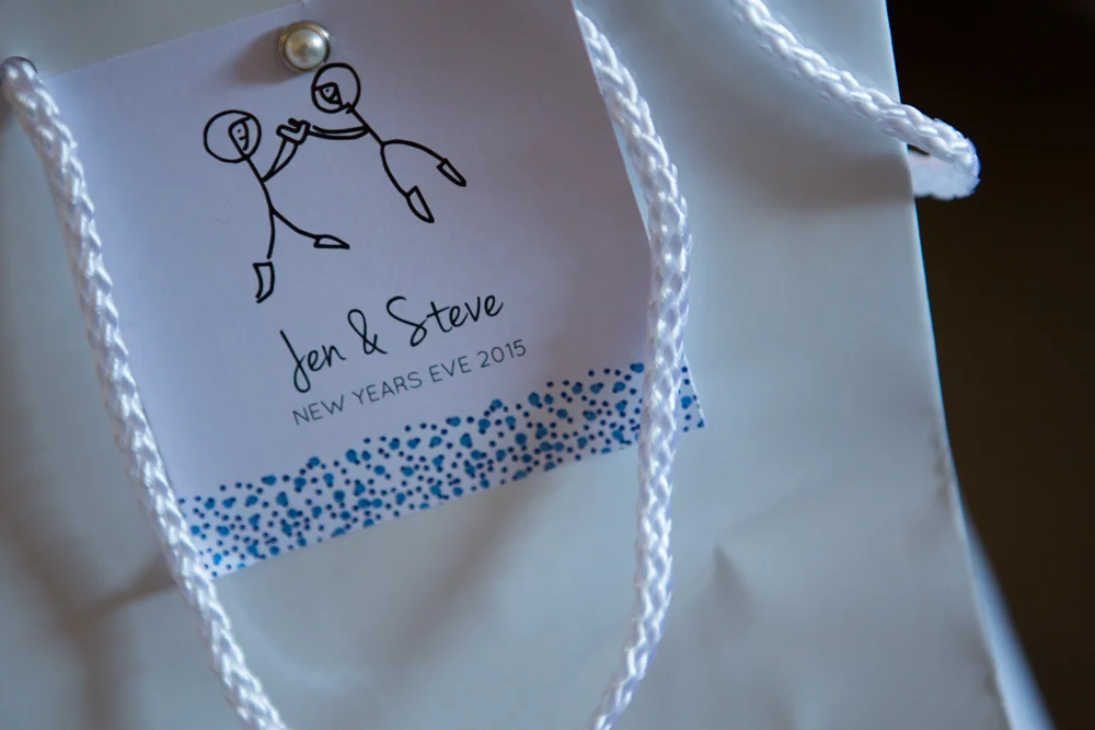 SJ-Reception-65.jpg