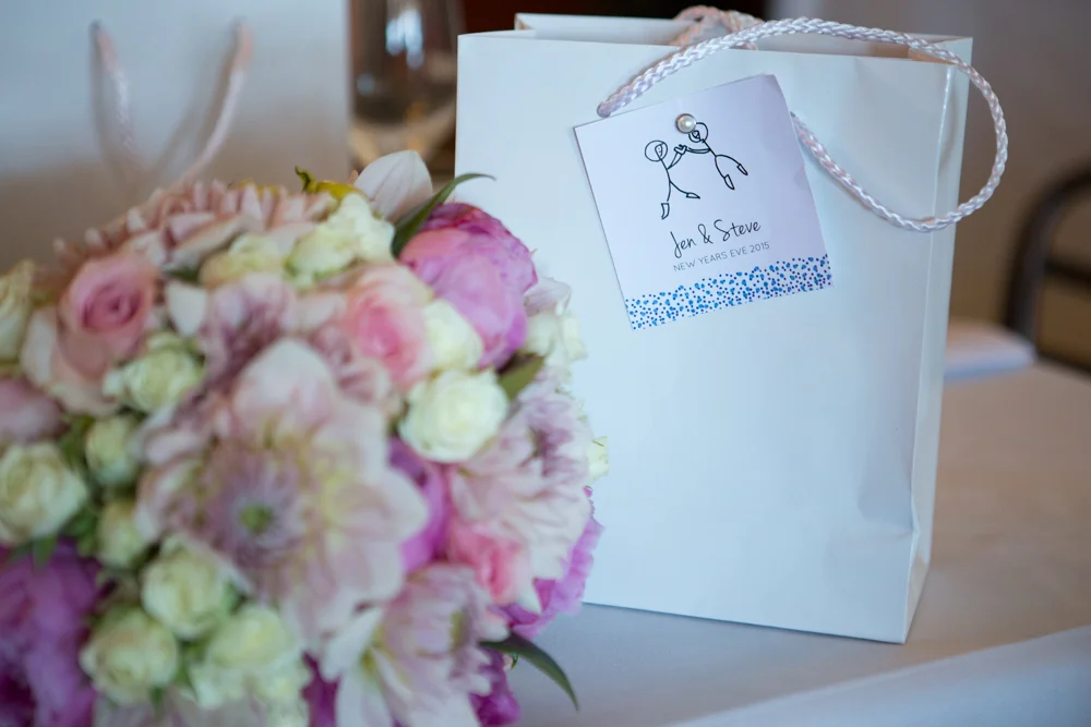 SJ-Reception-66.jpg