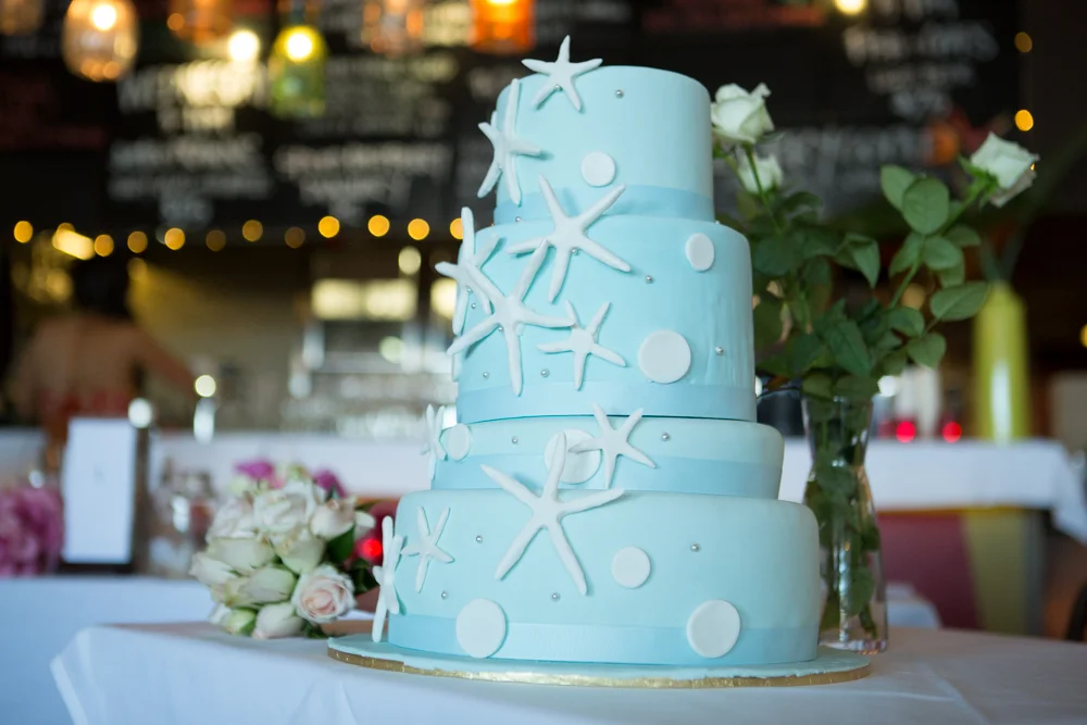 SJ-Reception-67.jpg