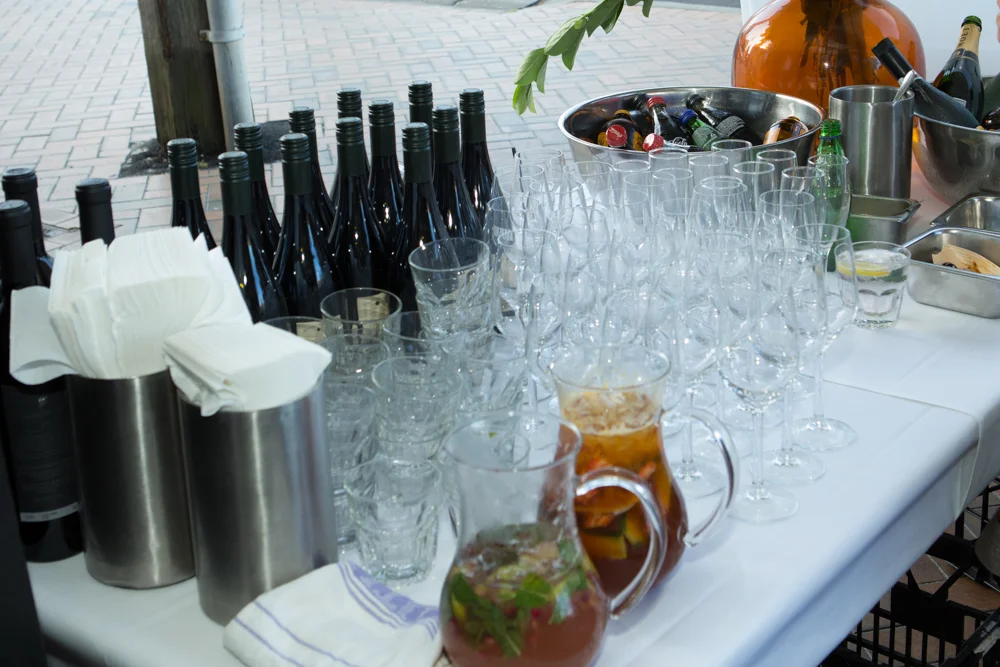 SJ-Reception-70.jpg