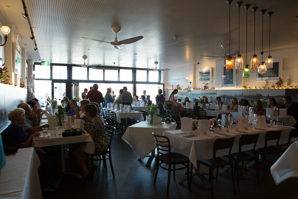 SJ-Reception-77.jpg
